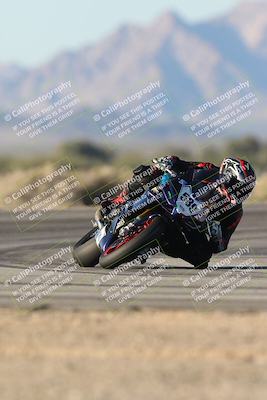 media/Jan-17-2026-CVMA (Sat) [[ab348a895b]]/Race 11-Formula 2-CVMA Hooligans-American Thunder/